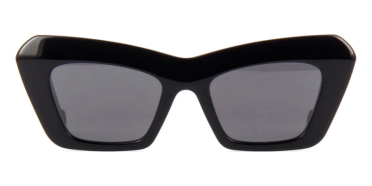 Loewe Anagram LW40036I 01A - As Seen On Lisa Rinna