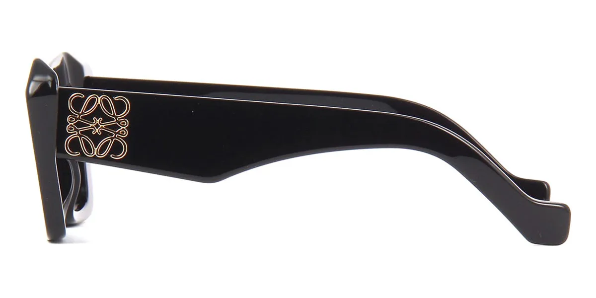 Loewe Anagram LW40036I 01A - As Seen On Lisa Rinna