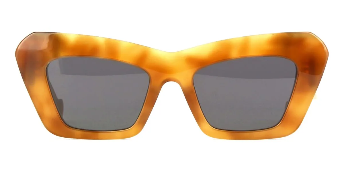 Loewe Anagram LW40036I 53A