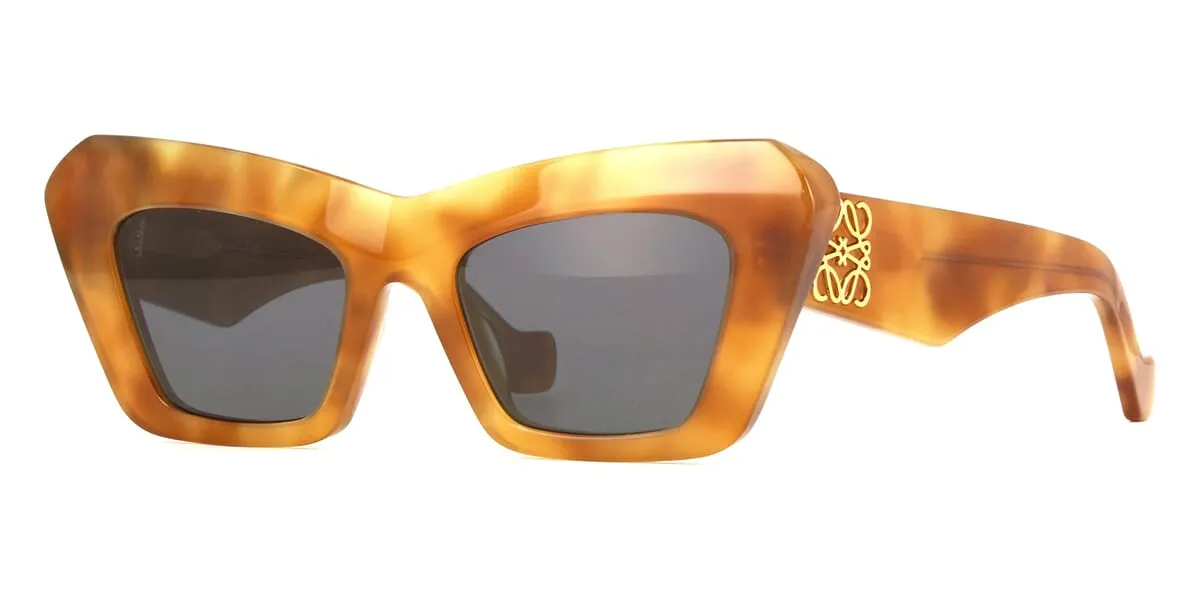 Loewe Anagram LW40036I 53A