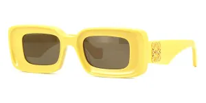Loewe Anagram LW40101I 39E