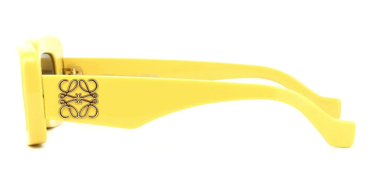 Loewe Anagram LW40101I 39E