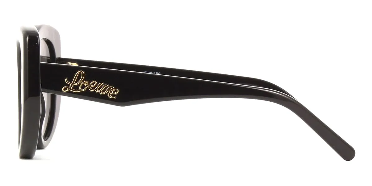 Loewe Curvy LW40100I 01B