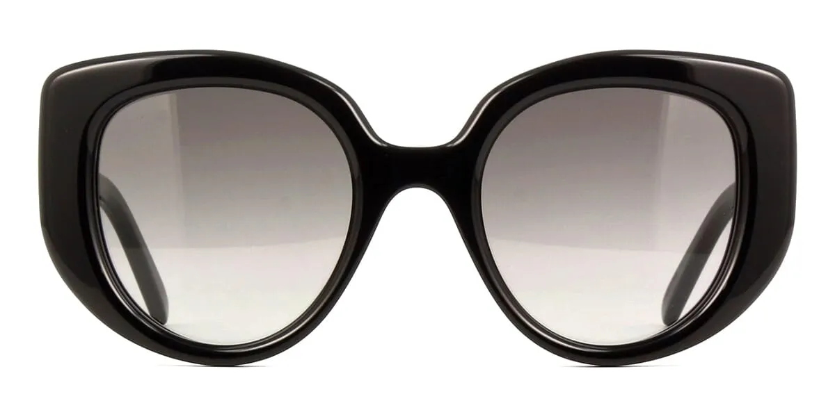 Loewe Curvy LW40100I 01B