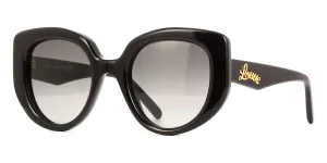 Loewe Curvy LW40100I 01B