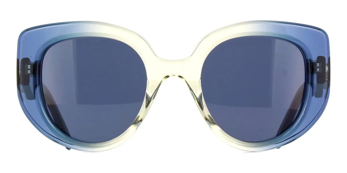 Loewe Curvy LW40100I 92V