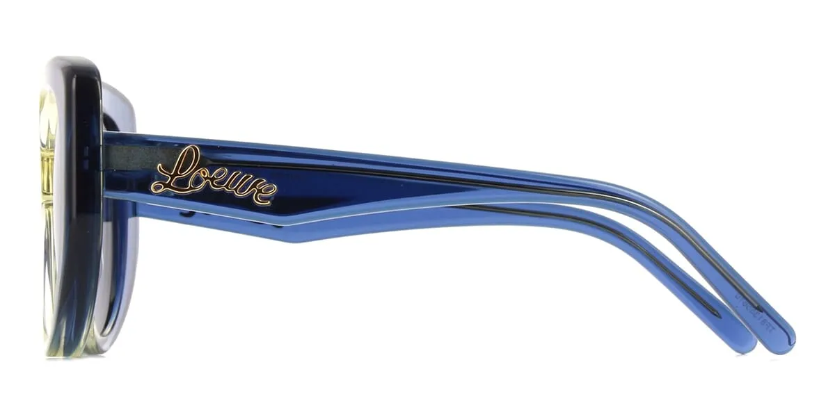 Loewe Curvy LW40100I 92V