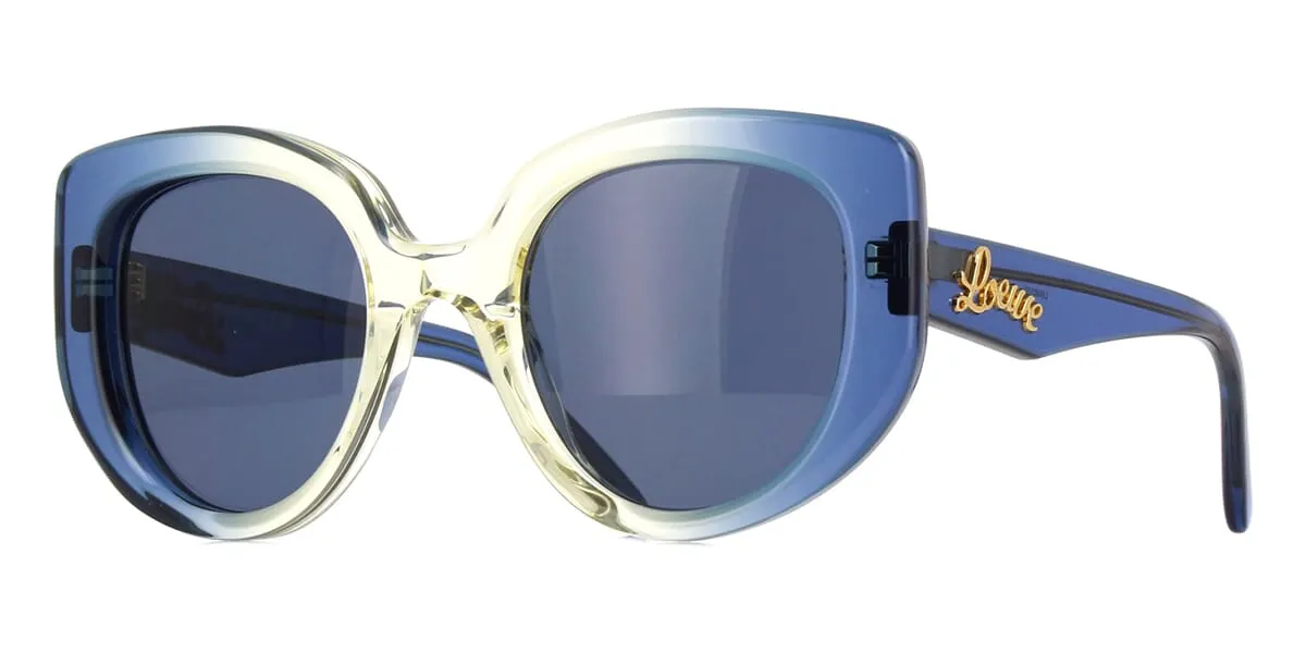 Loewe Curvy LW40100I 92V