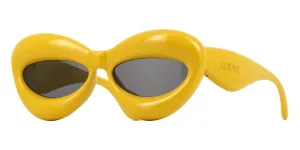 Loewe Inflated LW40097I 39A - As Seen On Leonie Hanne