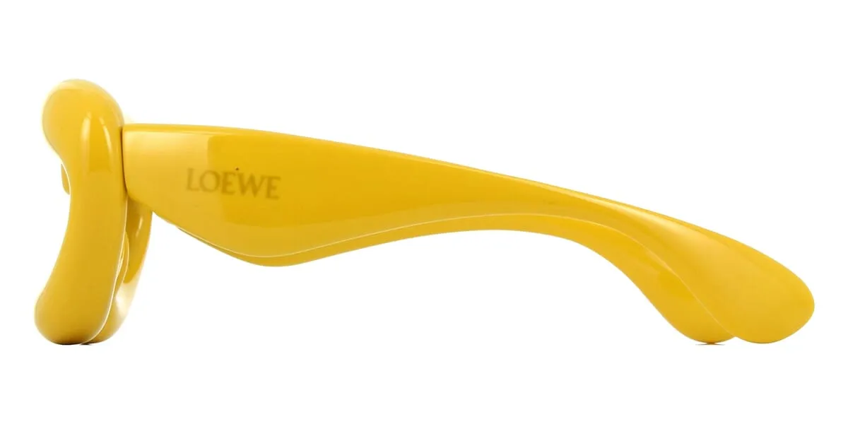 Loewe Inflated LW40097I 39A - As Seen On Leonie Hanne