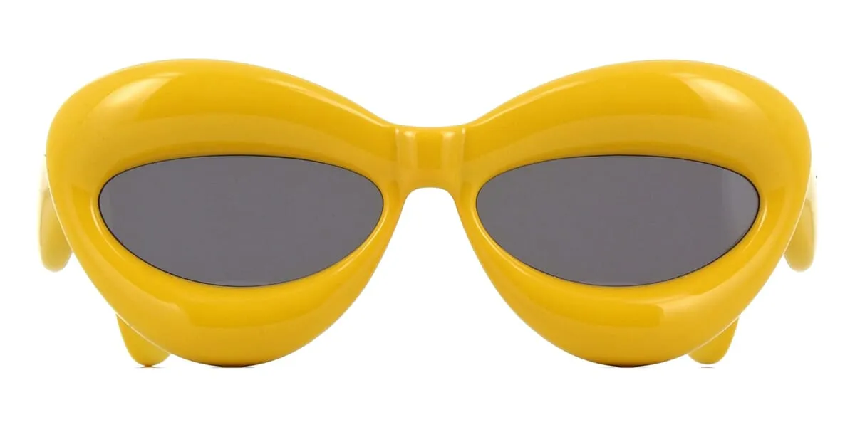 Loewe Inflated LW40097I 39A - As Seen On Leonie Hanne
