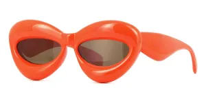 Loewe Inflated LW40097I 42E