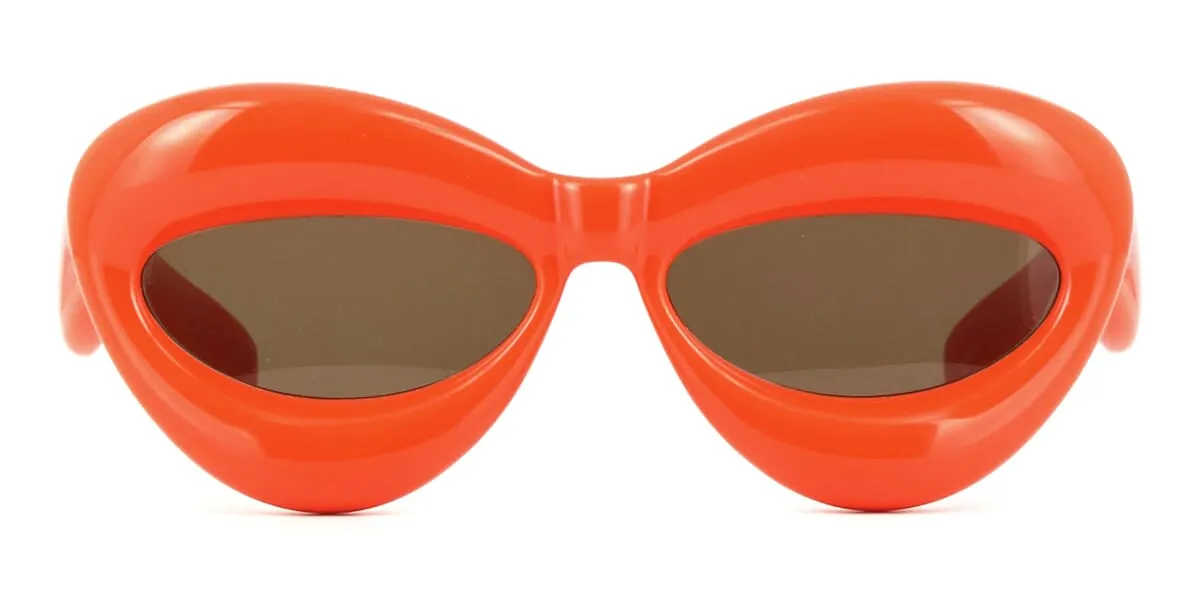 Loewe Inflated LW40097I 42E