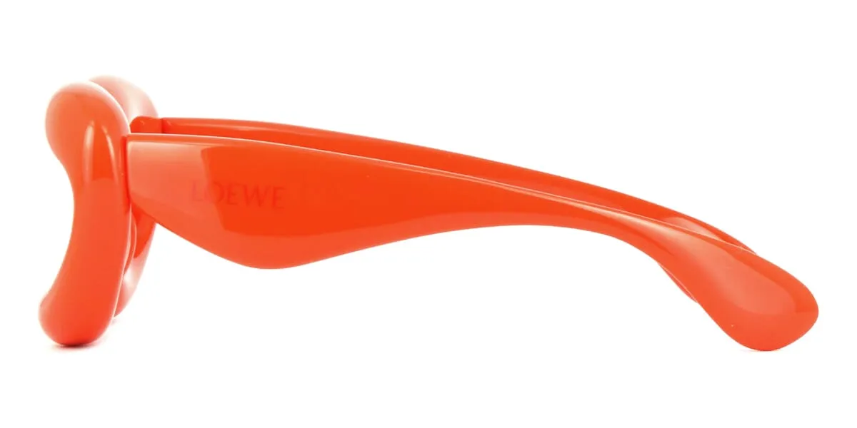 Loewe Inflated LW40097I 42E
