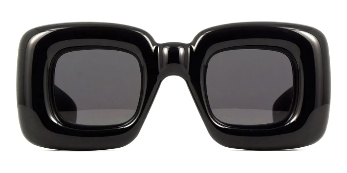 Loewe Inflated LW40098I 01A - As Seen On Georgina Rodriguez