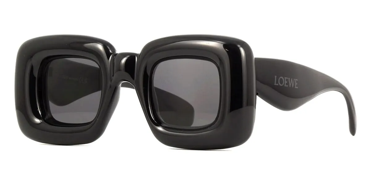 Loewe Inflated LW40098I 01A - As Seen On Georgina Rodriguez