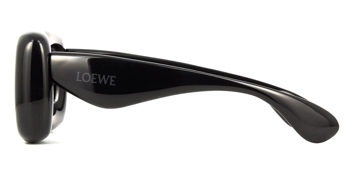 Loewe Inflated LW40098I 01A - As Seen On Georgina Rodriguez