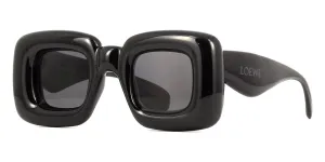 Loewe Inflated LW40098I 01A - As Seen On Georgina Rodriguez
