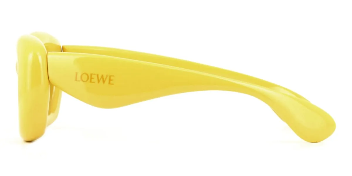 Loewe Inflated LW40117I 39A