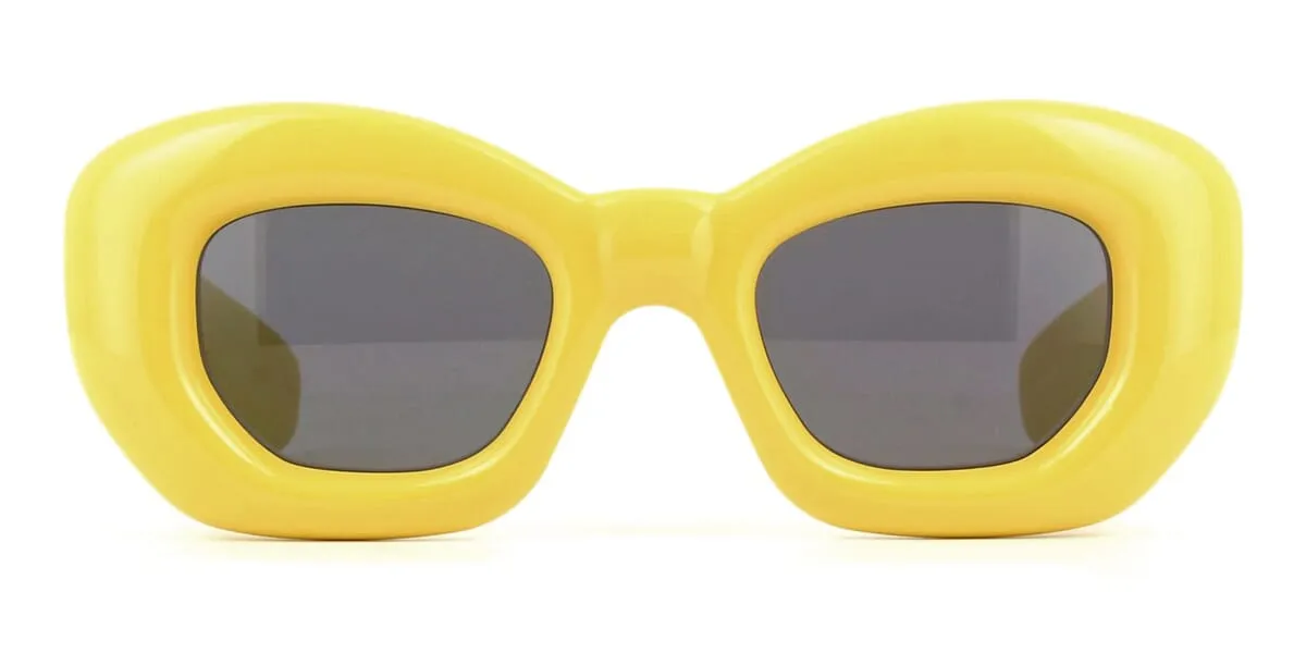 Loewe Inflated LW40117I 39A