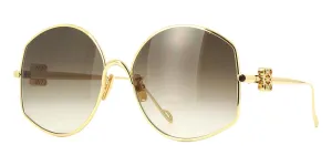 Loewe Metal LW40069U 30F