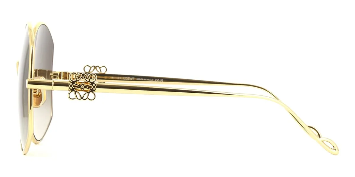 Loewe Metal LW40069U 30F