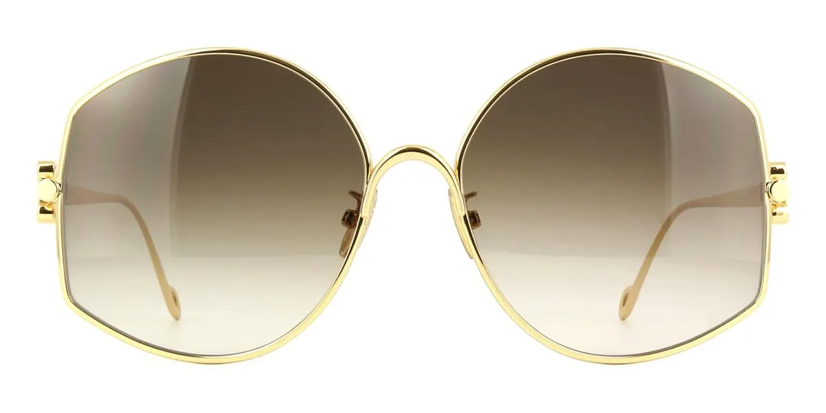 Loewe Metal LW40069U 30F
