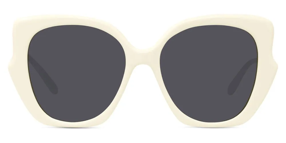 Loewe Slim LW40133I 25A