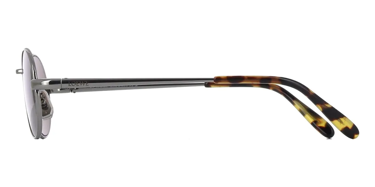 Loewe Slim LW40151U 14N