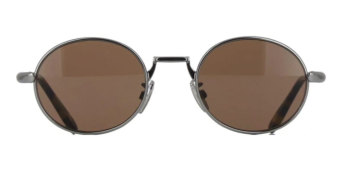 Loewe Slim LW40151U 14N