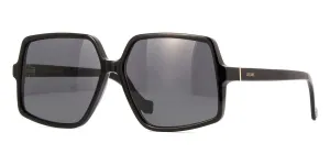 Loewe Thin Acetate LW40061I 01A