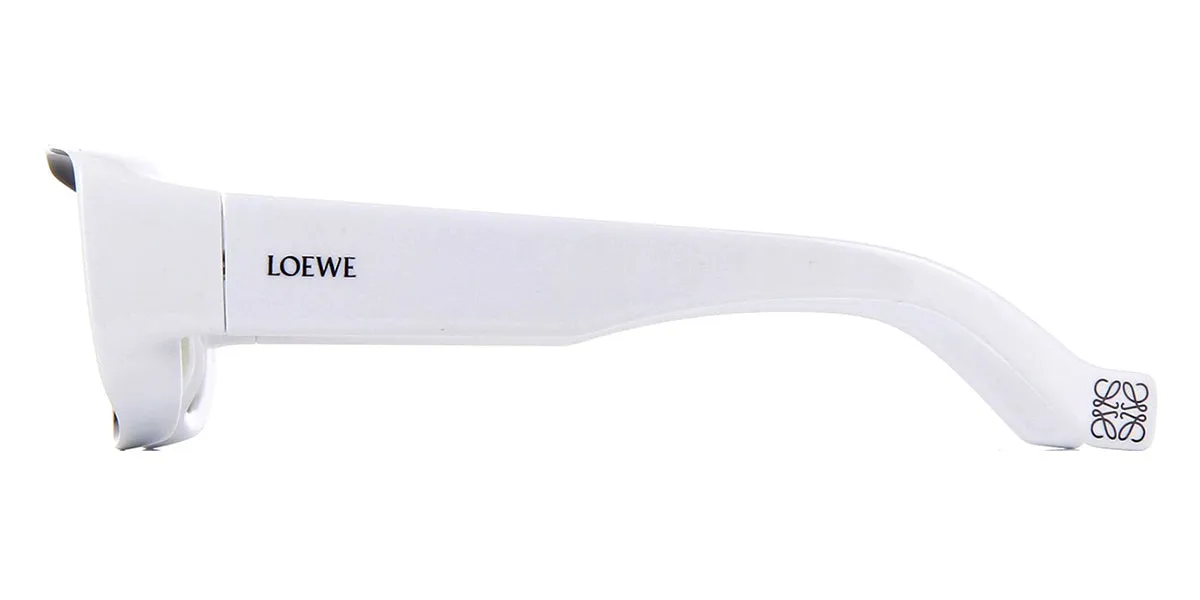 Loewe x Paula's Ibiza LW40033I 21J - As Seen On Dua Lipa & Wiz Khalifa