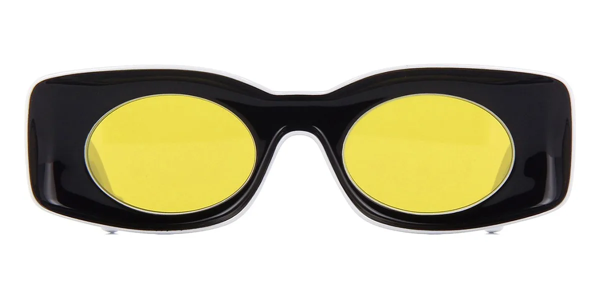 Loewe x Paula's Ibiza LW40033I 21J - As Seen On Dua Lipa & Wiz Khalifa
