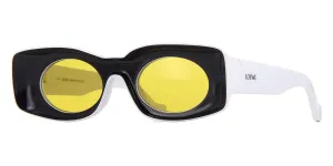 Loewe x Paula's Ibiza LW40033I 21J - As Seen On Dua Lipa & Wiz Khalifa
