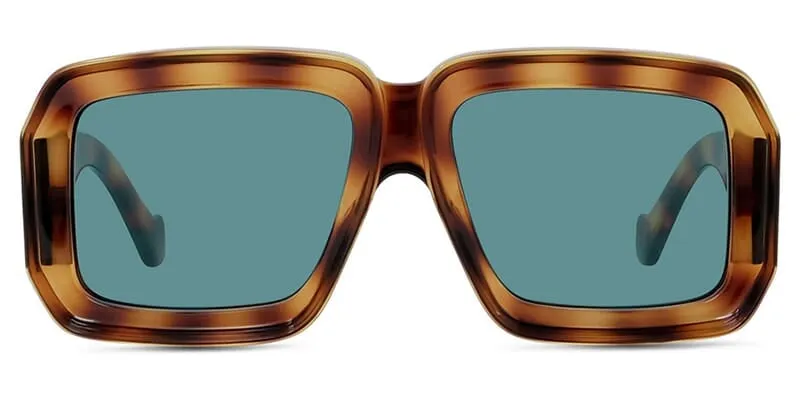 Loewe x Paula's Ibiza LW40064U 53V - As Seen On Mimi Webb