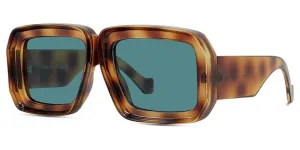 Loewe x Paula's Ibiza LW40064U 53V - As Seen On Mimi Webb
