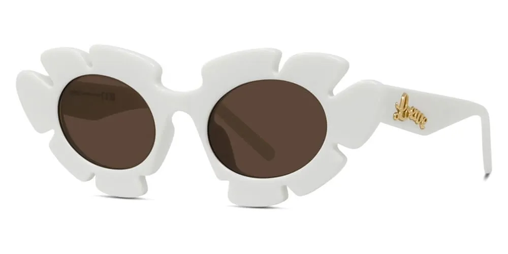 Loewe x Paulas Ibiza LW40088U 21E