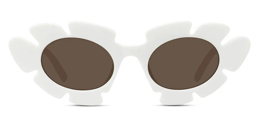 Loewe x Paulas Ibiza LW40088U 21E