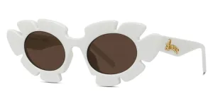 Loewe x Paulas Ibiza LW40088U 21E