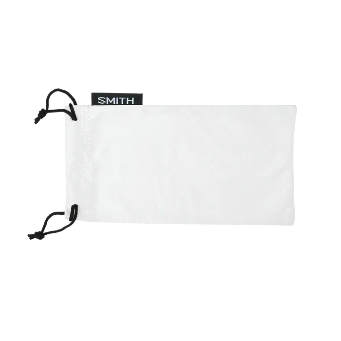 Longfin Polarized
