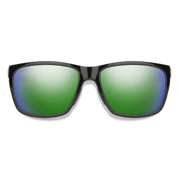 Longfin Polarized