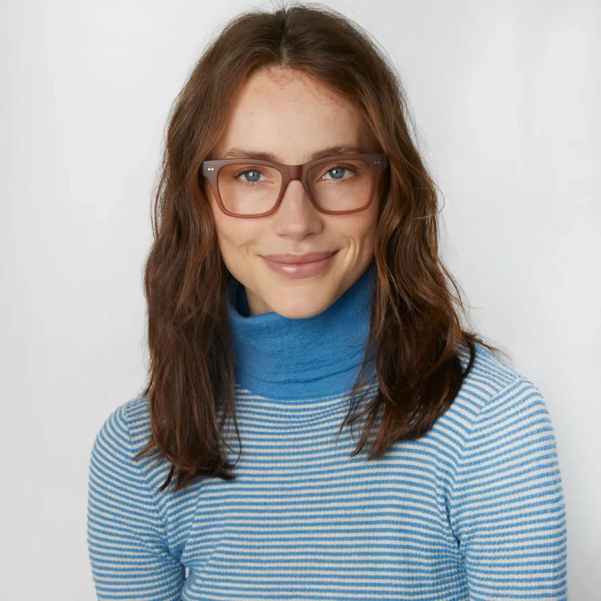 LOOK Optic Cosmo Readers