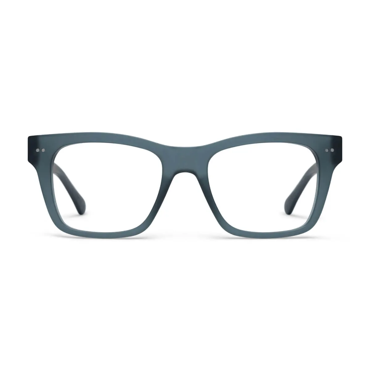 LOOK Optic Cosmo Readers