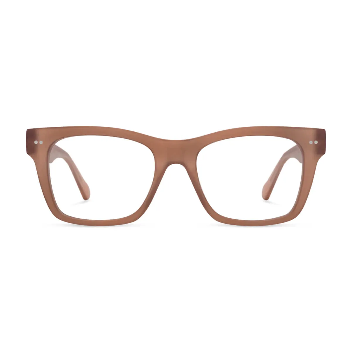 LOOK Optic Cosmo Readers