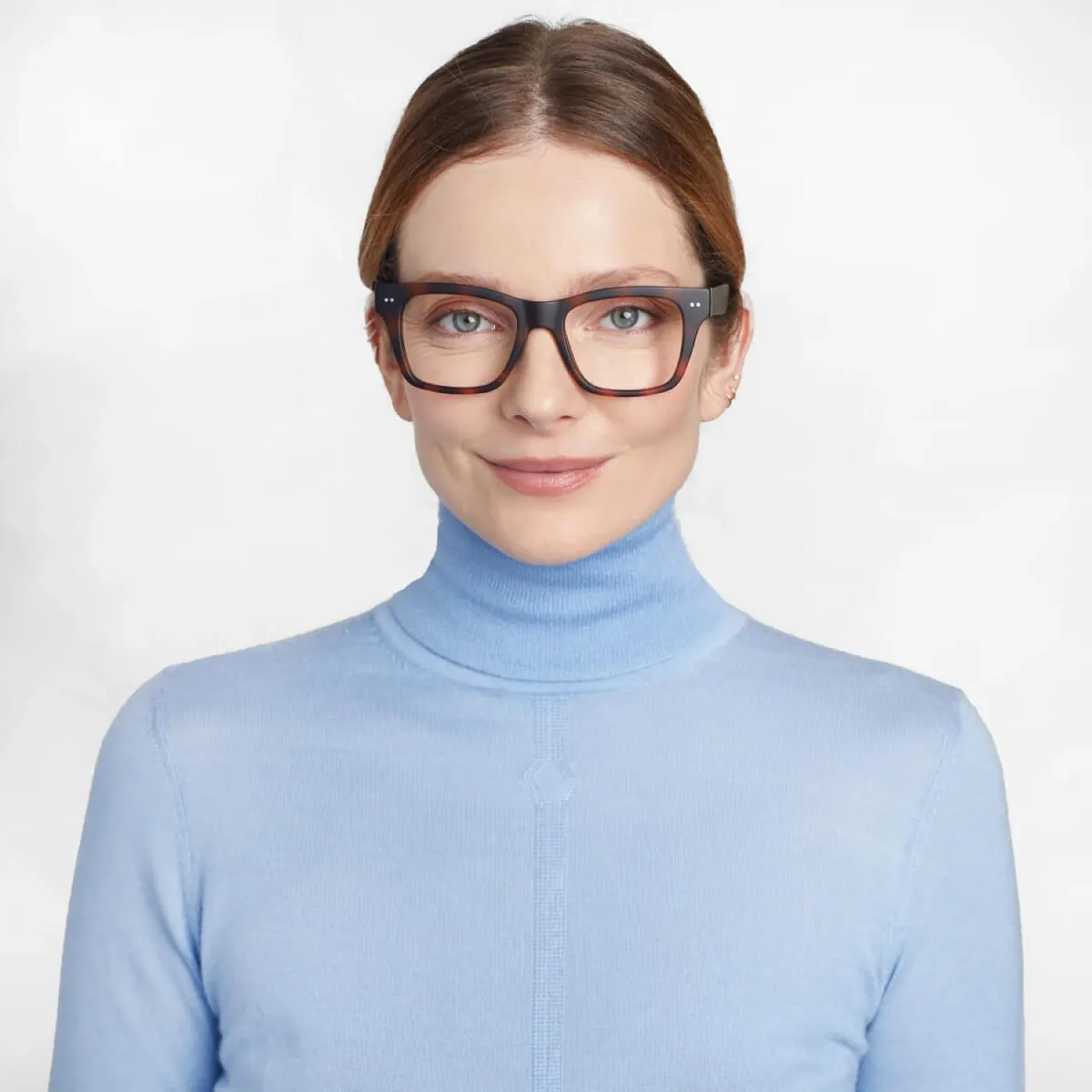 LOOK Optic Cosmo Readers