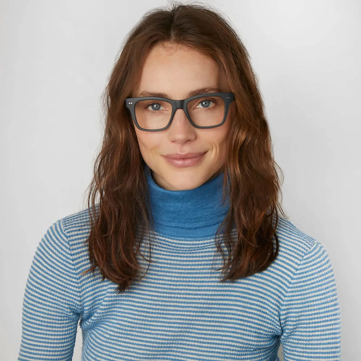 LOOK Optic Cosmo Readers