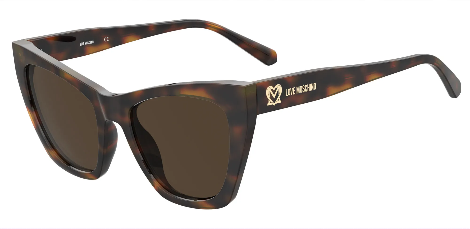 Love Moschino MOL070/S
