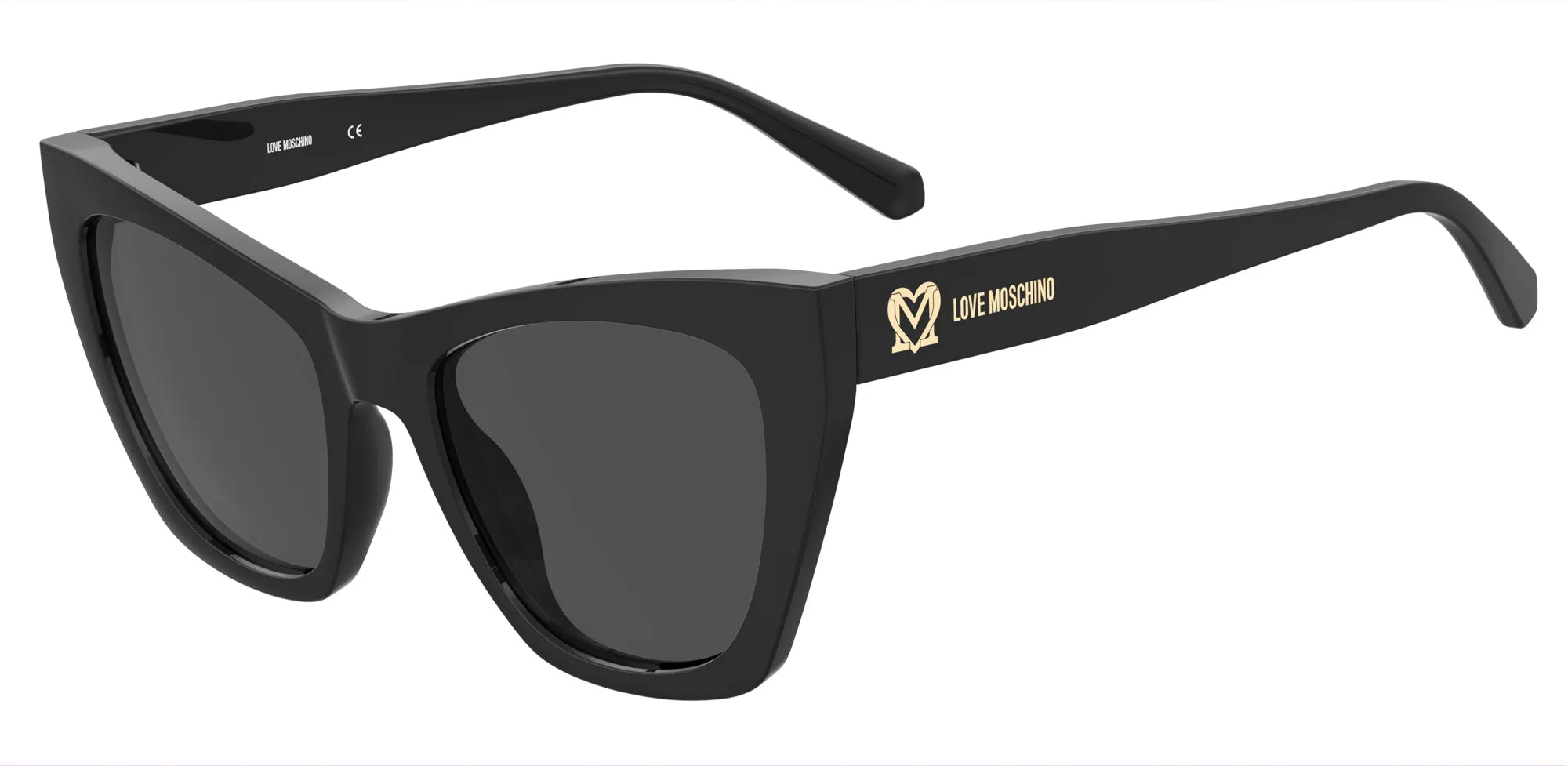 Love Moschino MOL070/S