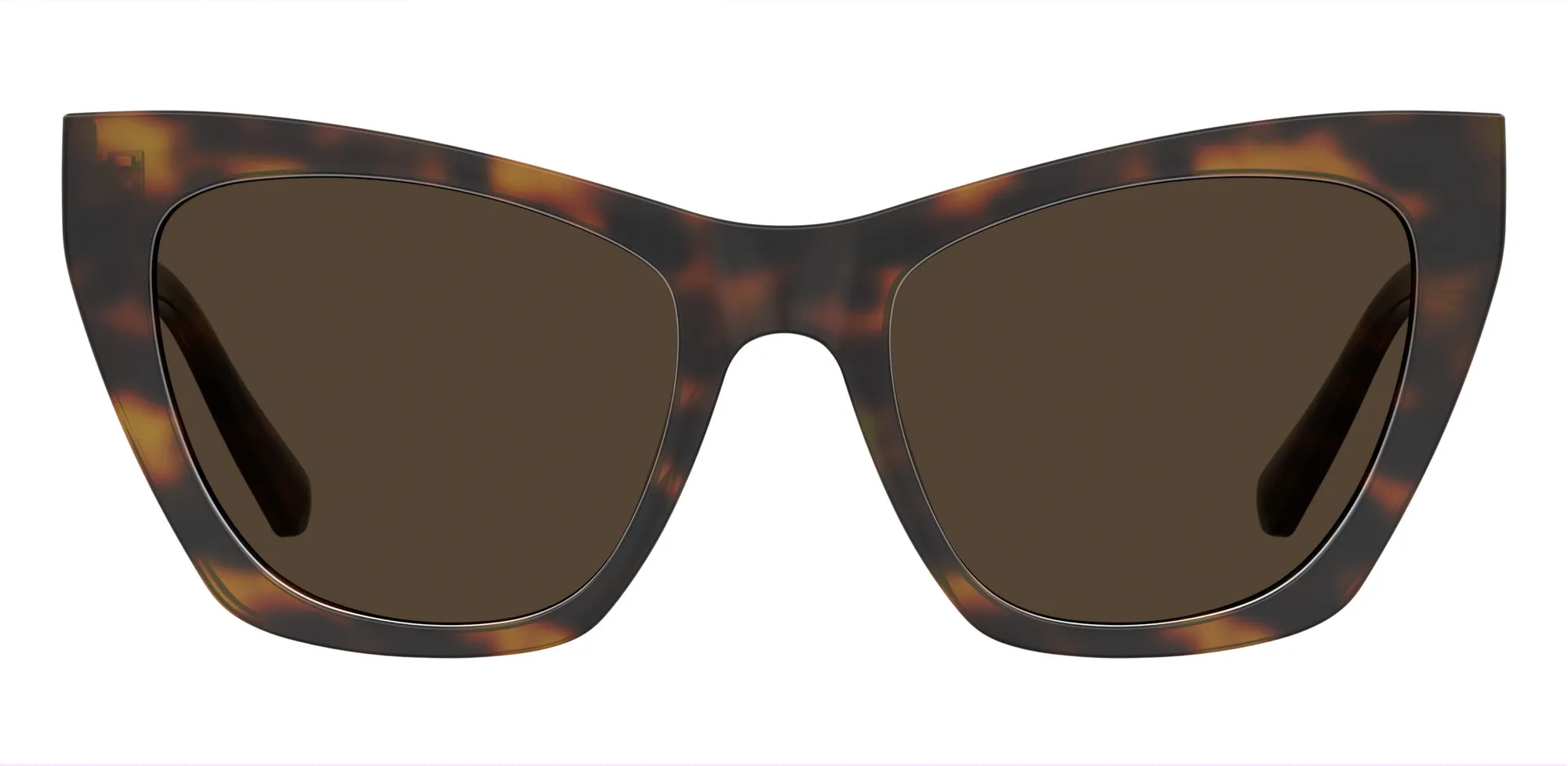 Love Moschino MOL070/S
