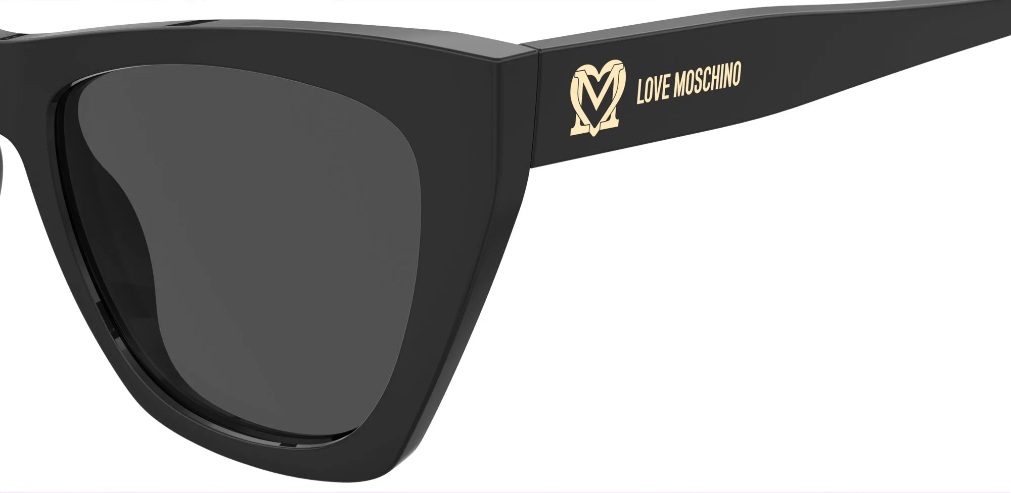 Love Moschino MOL070/S